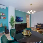 Casa Emy * Рапалло