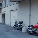 Casa Emy Апартаменты Рапалло