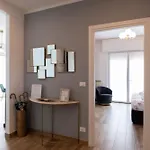 Casa Emy * Рапалло