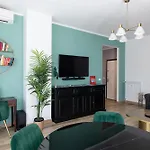 Casa Emy * Рапалло