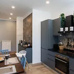 Casa Emy