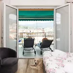 Casa Emy Апартаменты *