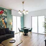 Casa Emy Рапалло