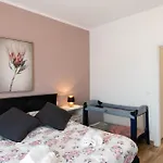 Casa Emy Апартаменты