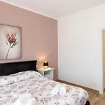 Апартаменты Casa Emy
