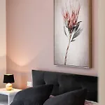 Апартаменты Casa Emy