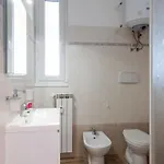 Casa Emy Апартаменты *