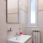 Апартаменты Casa Emy Рапалло