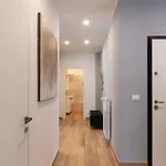 Casa Emy *