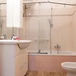 Casa Emy Апартаменты