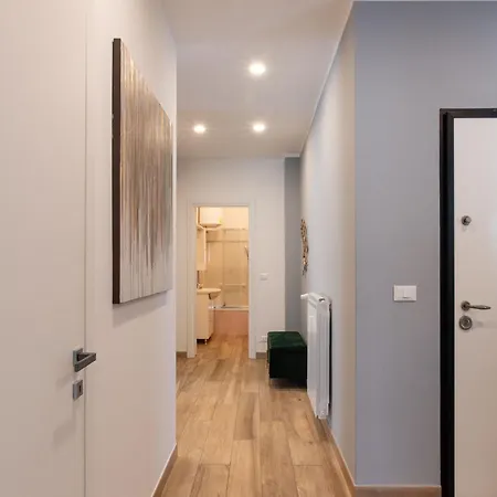 Casa Emy *