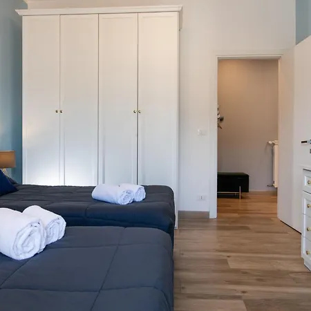 Appartamento Casa Emy *