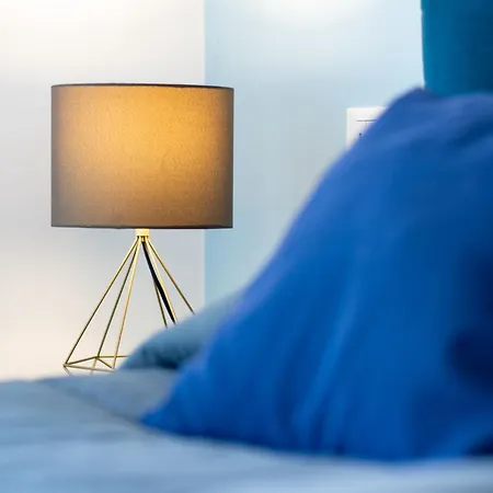 Apartment Casa Emy *