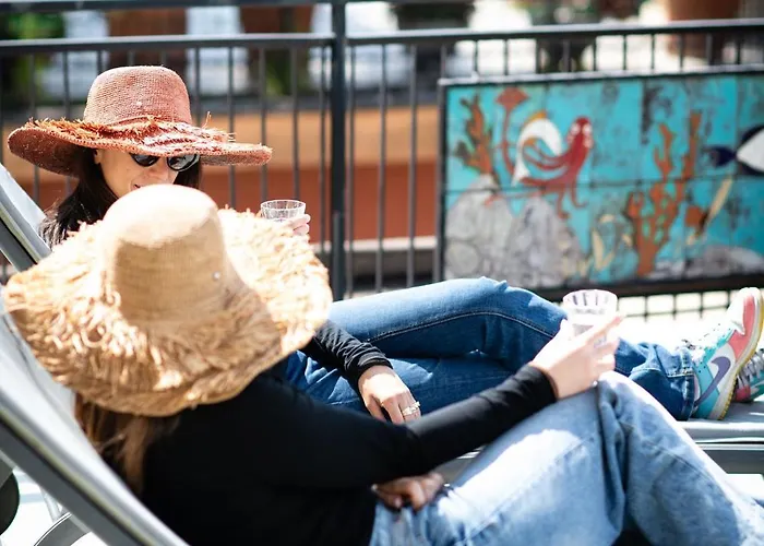 Casa Emy Апартаменти *