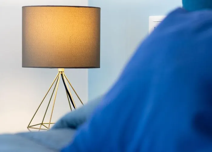 Апартаменти Casa Emy *